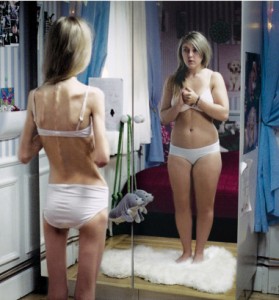 anorexie0-fotoinfo.jpg